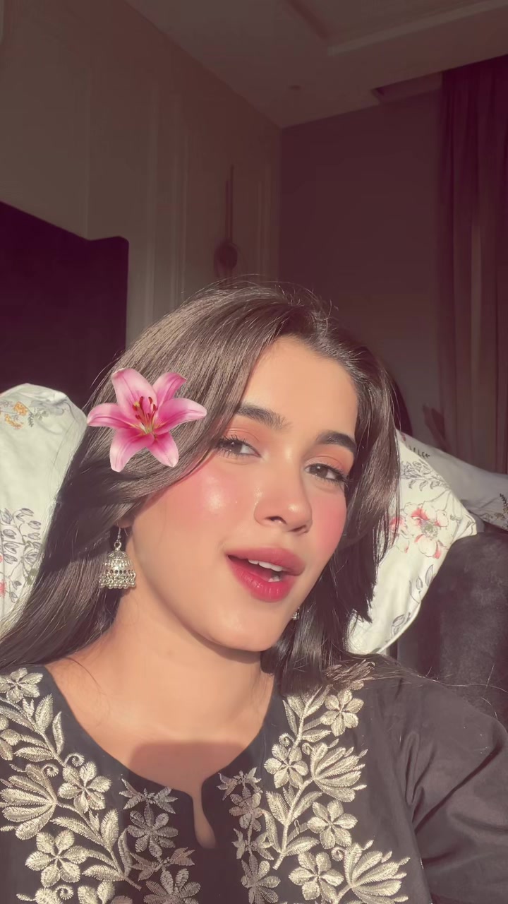 @Reeja Jeelani