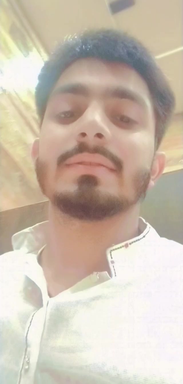 @Saith Ahmad953