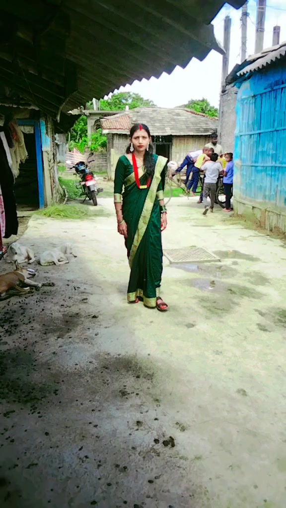 @Rockey yadav