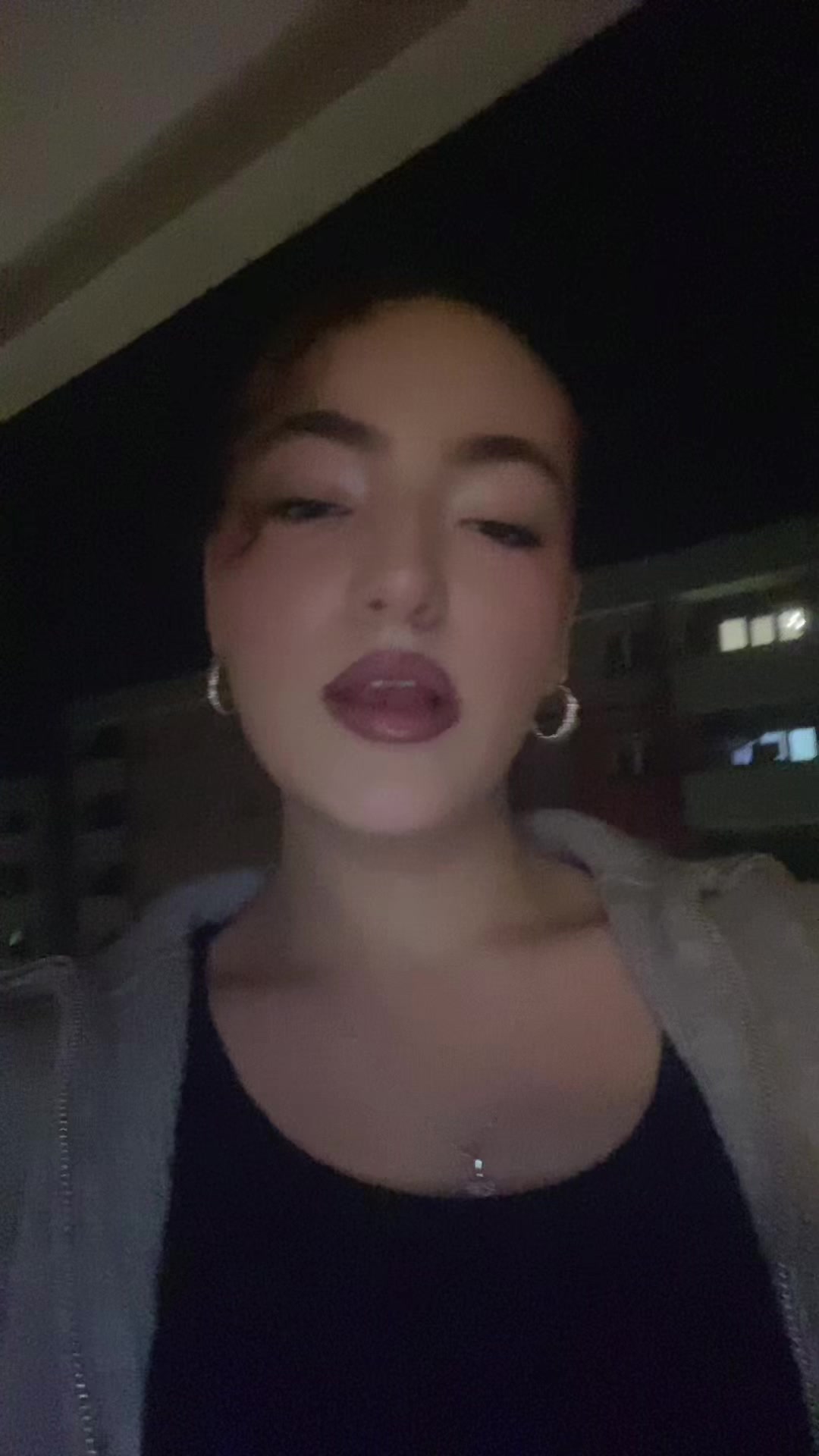 @lejlaa💗