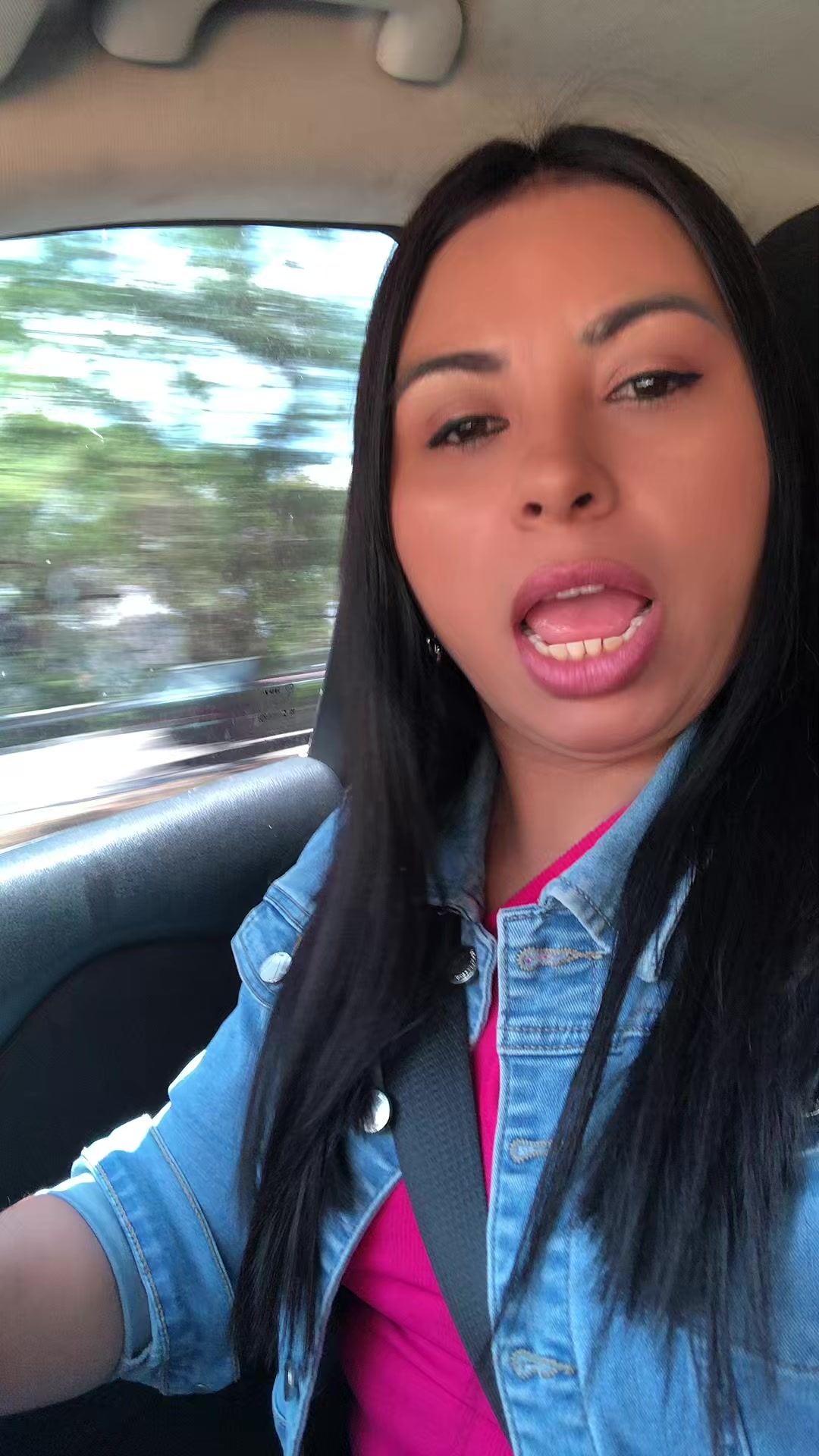 @Marbella_Moreno_89