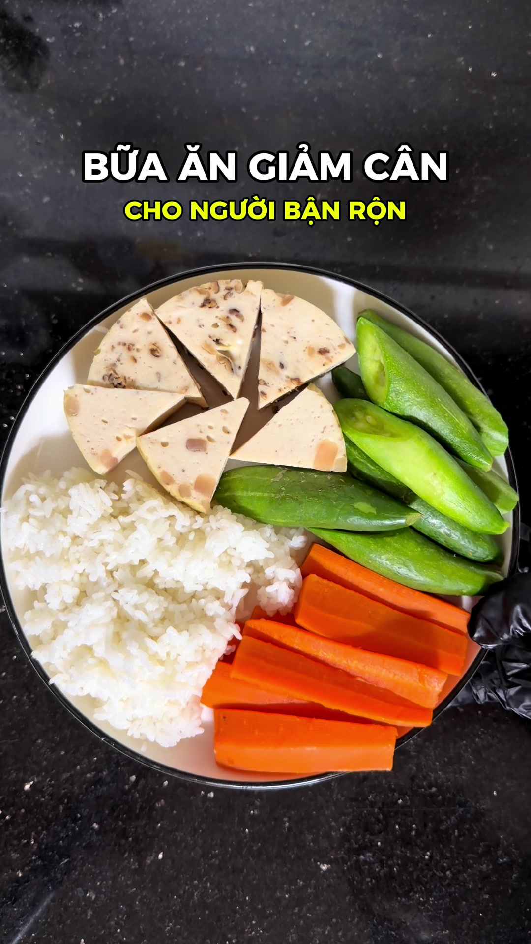 @Phương Ở Đ&acirc;y - Caloer