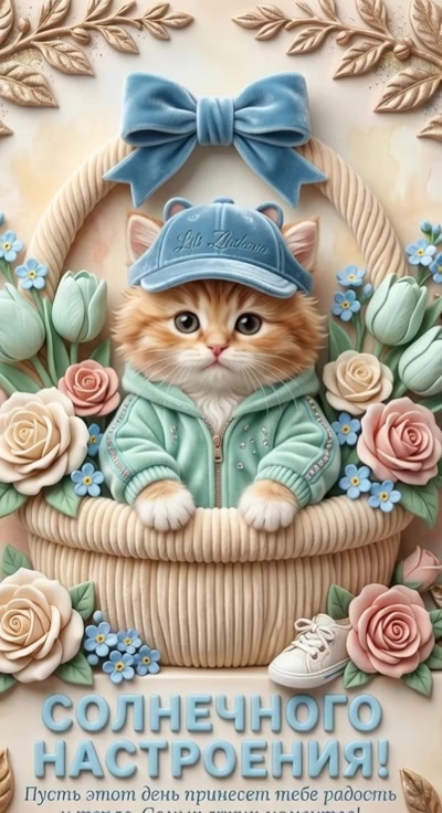 @◄&diams;&loz;Vera&loz;&diams;►