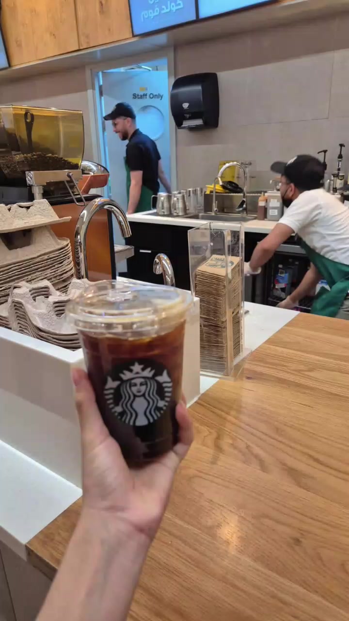 @جنى الدوسري