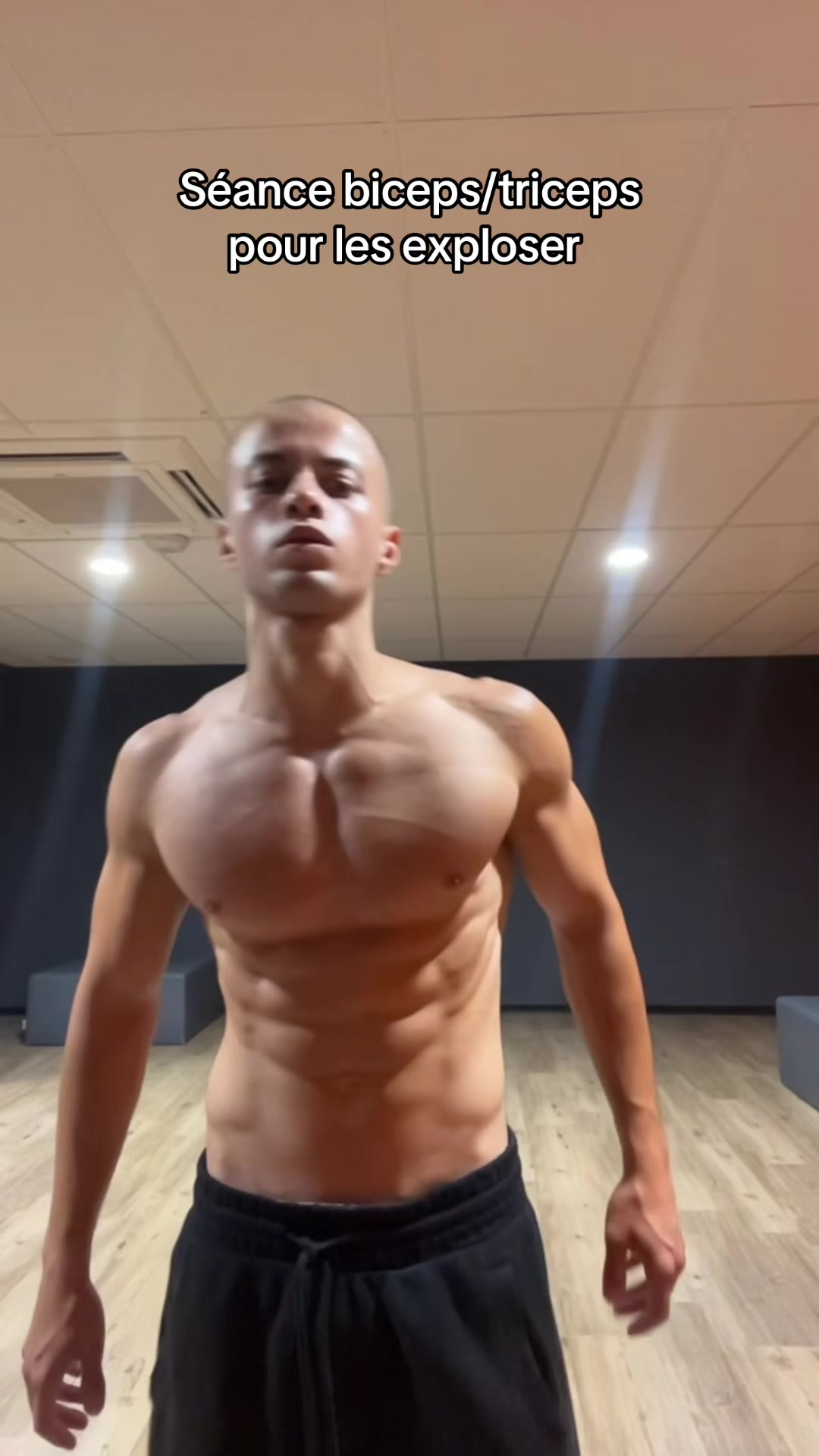 @Yidirmahni