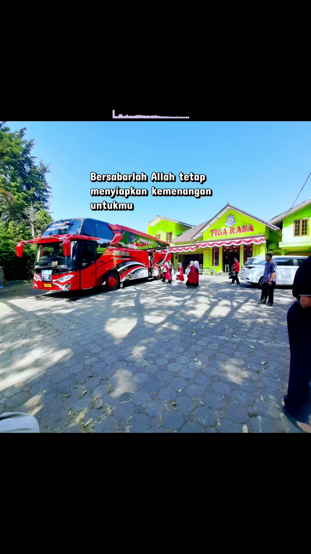 @adefirmansyah1605