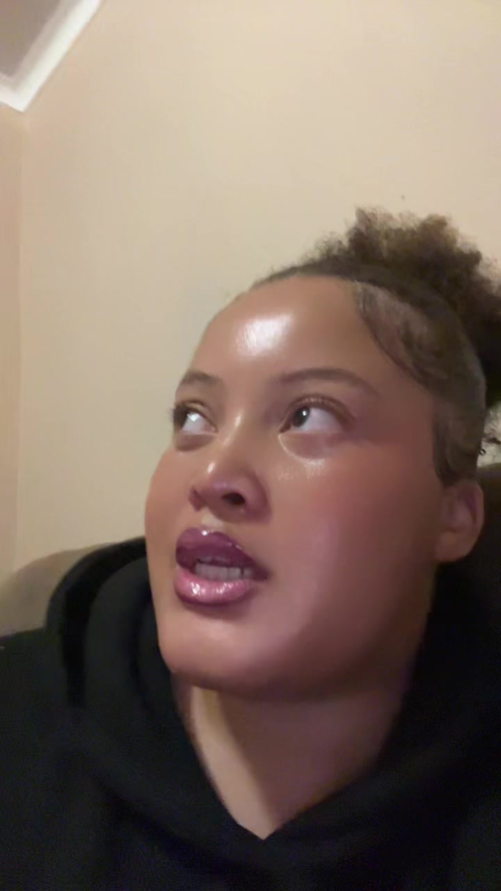 @tyrathegemini