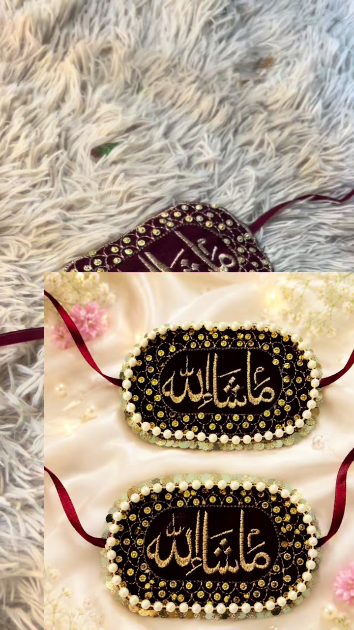 @Jiya's Art