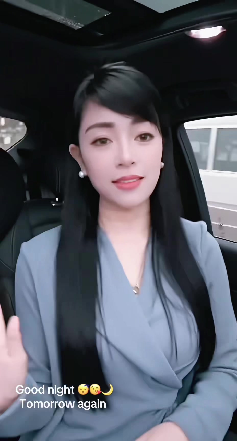 @Lina