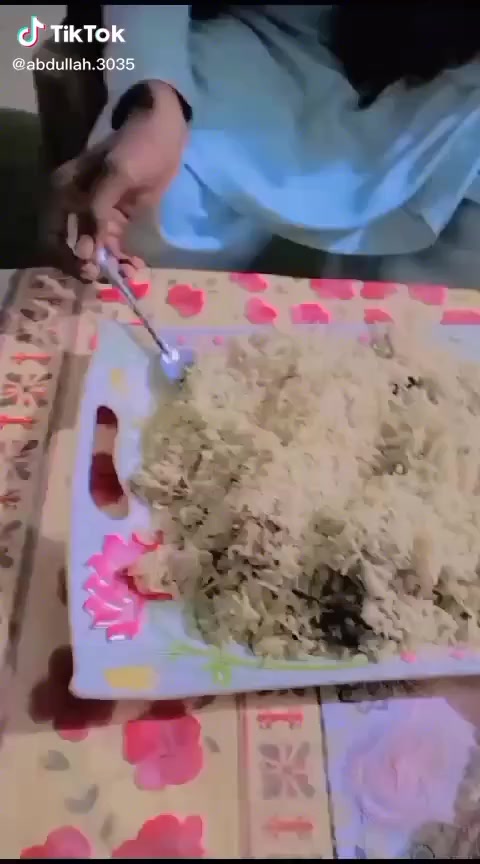 @𝙝𝙖𝙨𝙨𝙖𝙣 𝙟𝙖𝙣𝙞 ❤❤