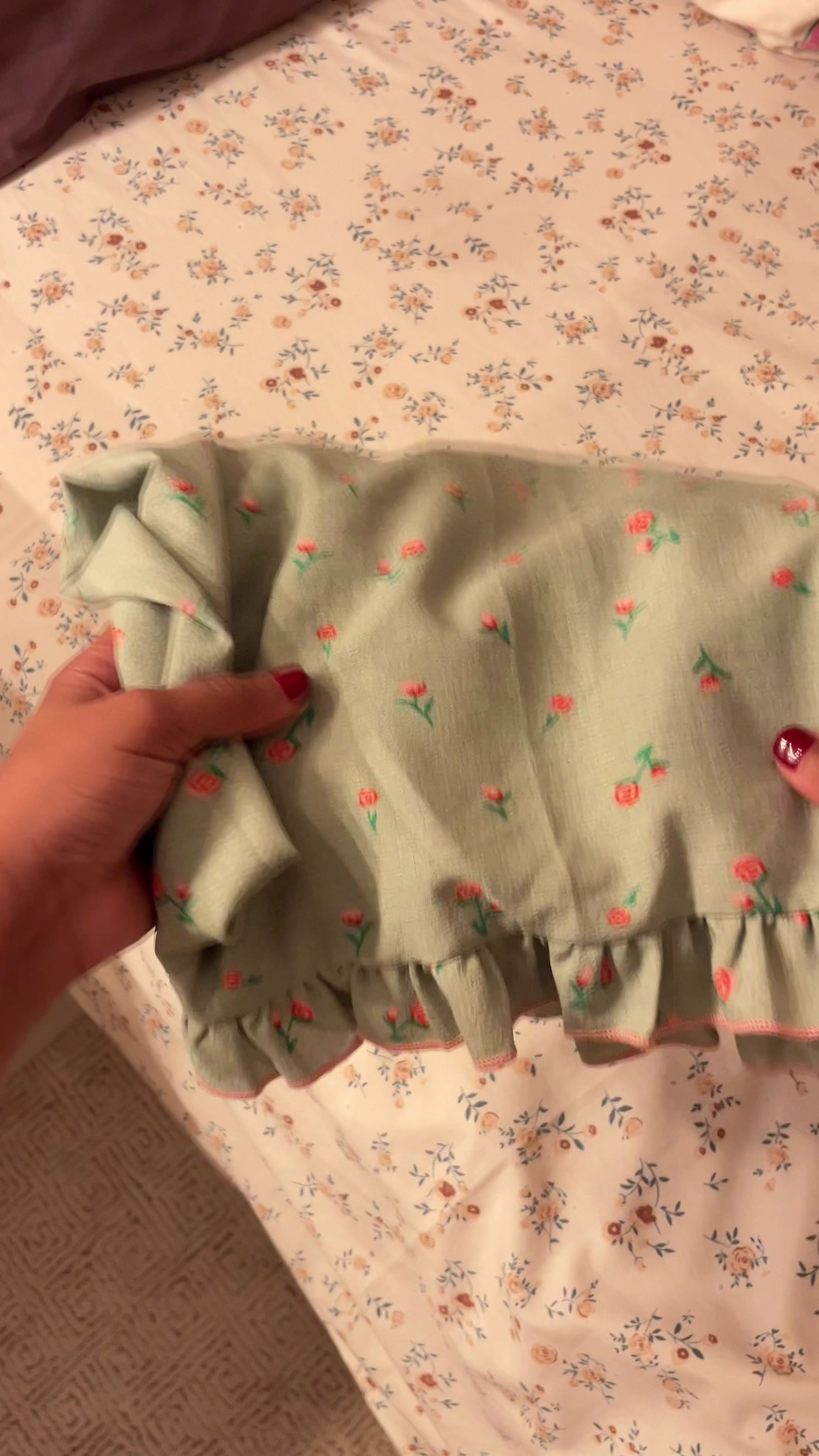 @ᴛɪᴍᴀ🎀