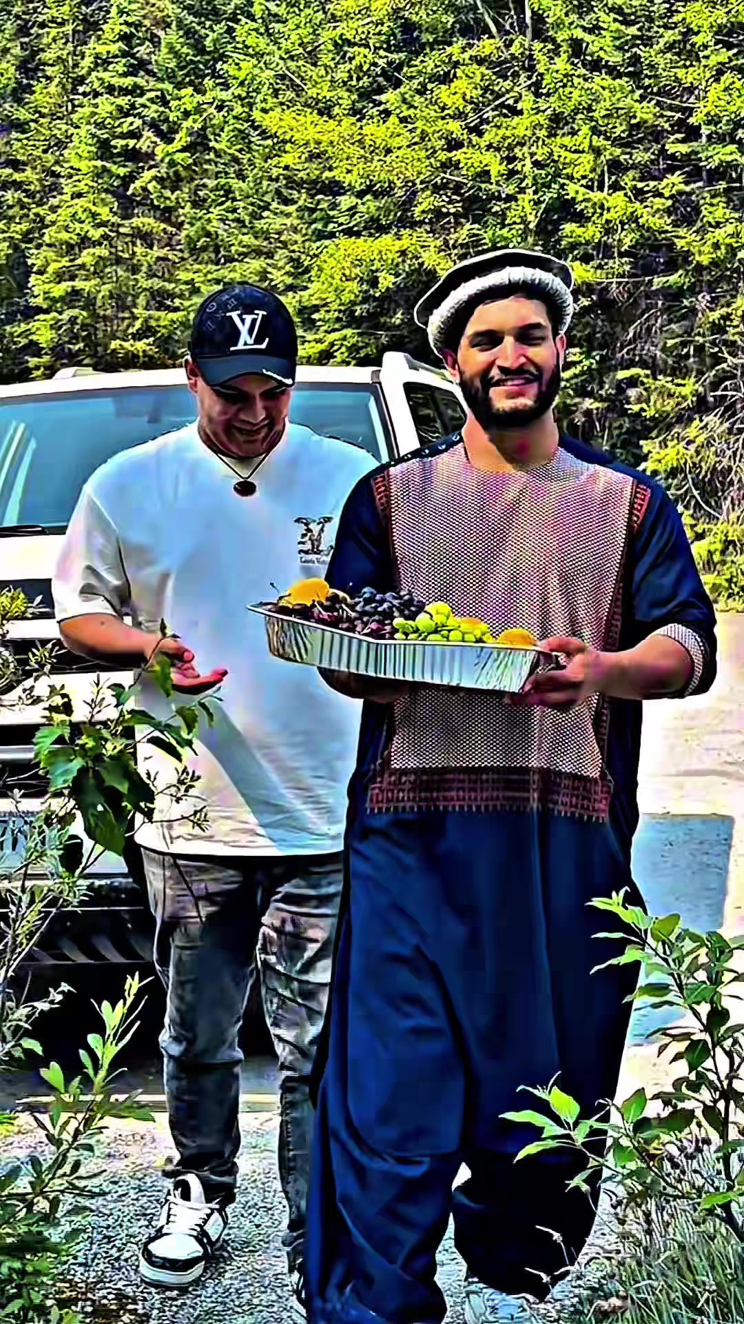 @Haji-aka🇦🇫Mubarak✌️