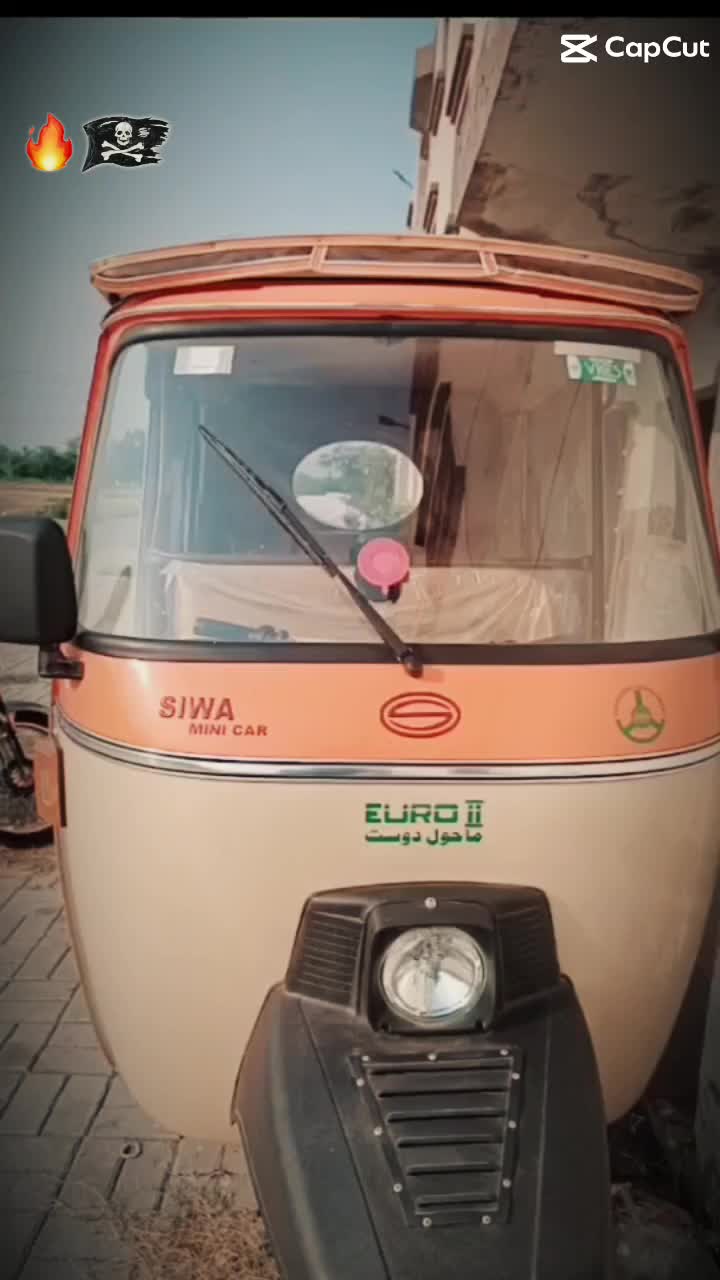 @𝙎𝘼𝘽𝙄𝙍⭐(Editor Yasir Ali⭐)