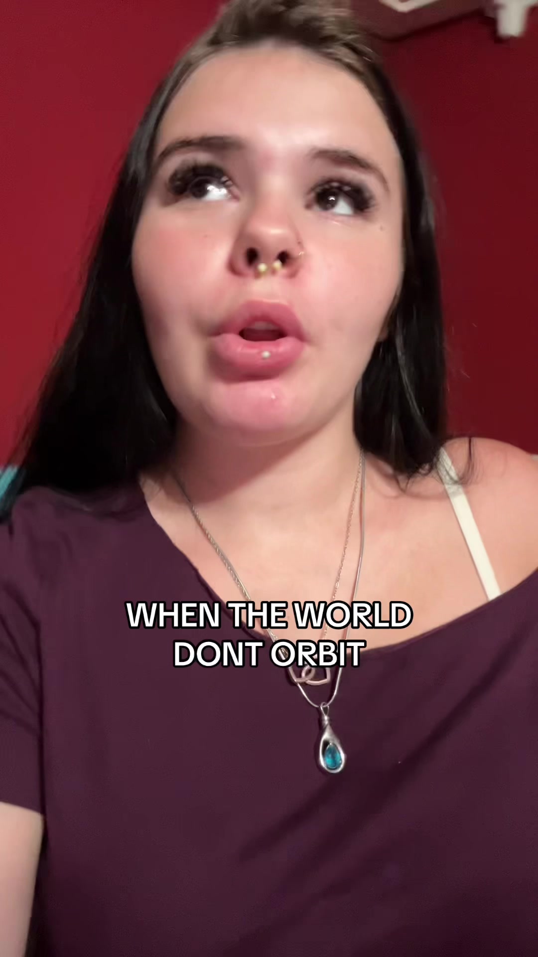 @Kaylynne❤️