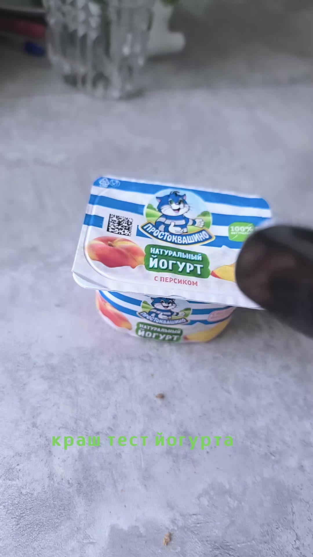@Кирилл