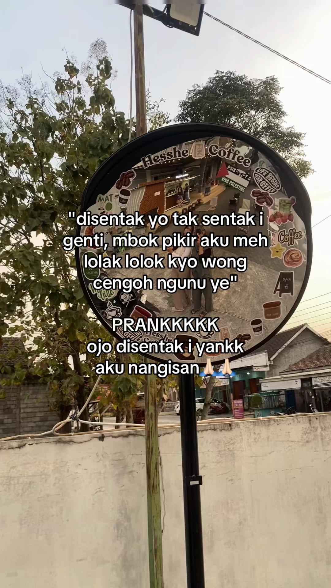@tasyaa🌷🫧