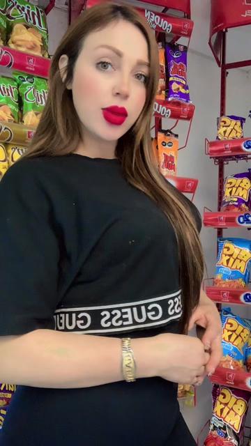 @Gabyy Qui&ntilde;onez