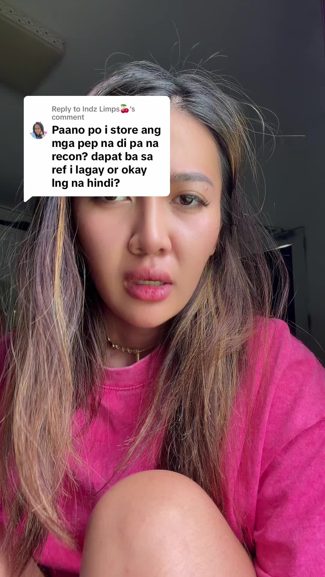 @alimeeeshop2.0koto