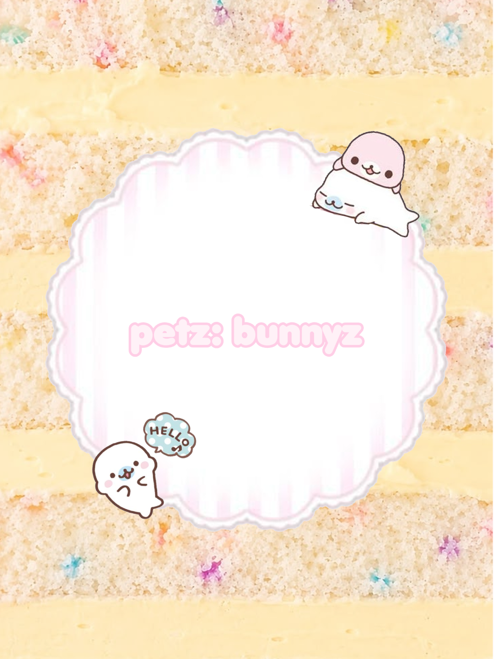@꒰ঌ browni ໒꒱ ♡ 🌙