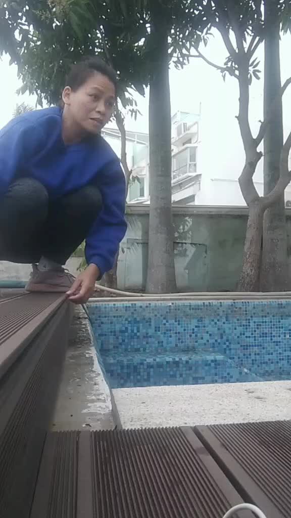 @vallen nadia08