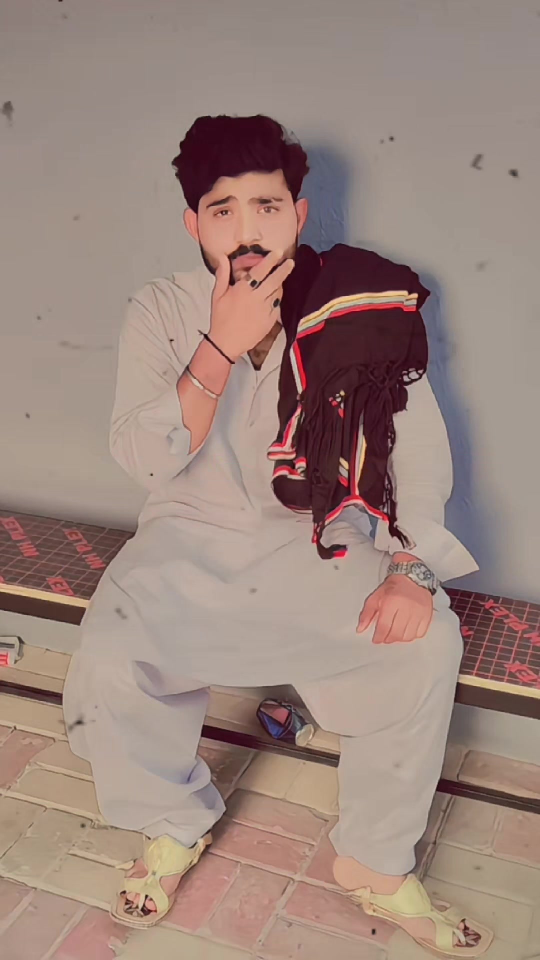 @Nafees23/10R