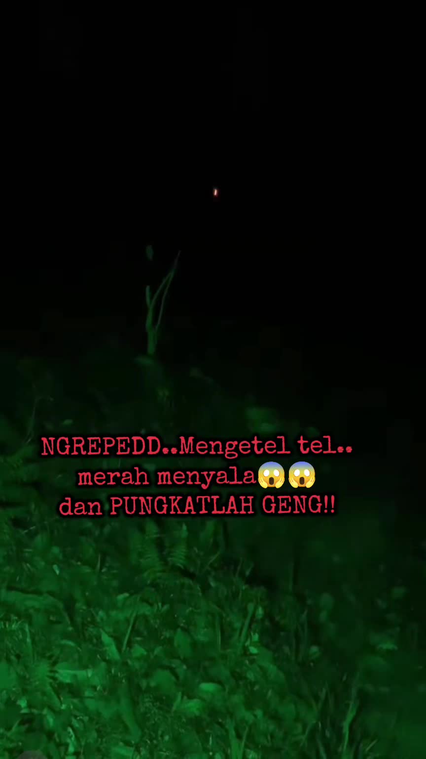 @PutuGede