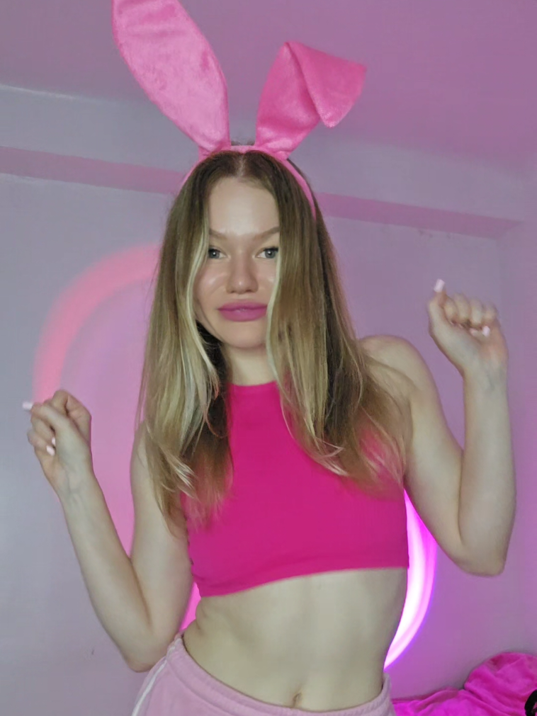 @stacy_talyanovna