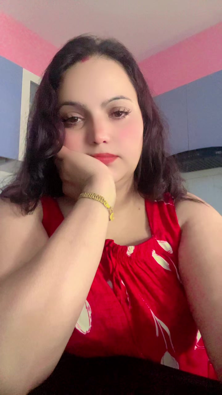 @Tulasi Sapkota