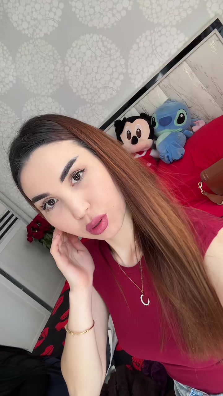 @Azra