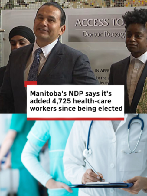 @CBC Manitoba