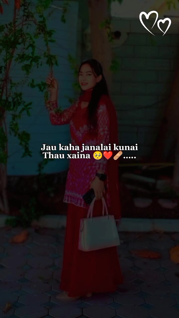 @亗TMGシSani🧕(GOLE)👩&zwj;❤️&zwj;👨🦋