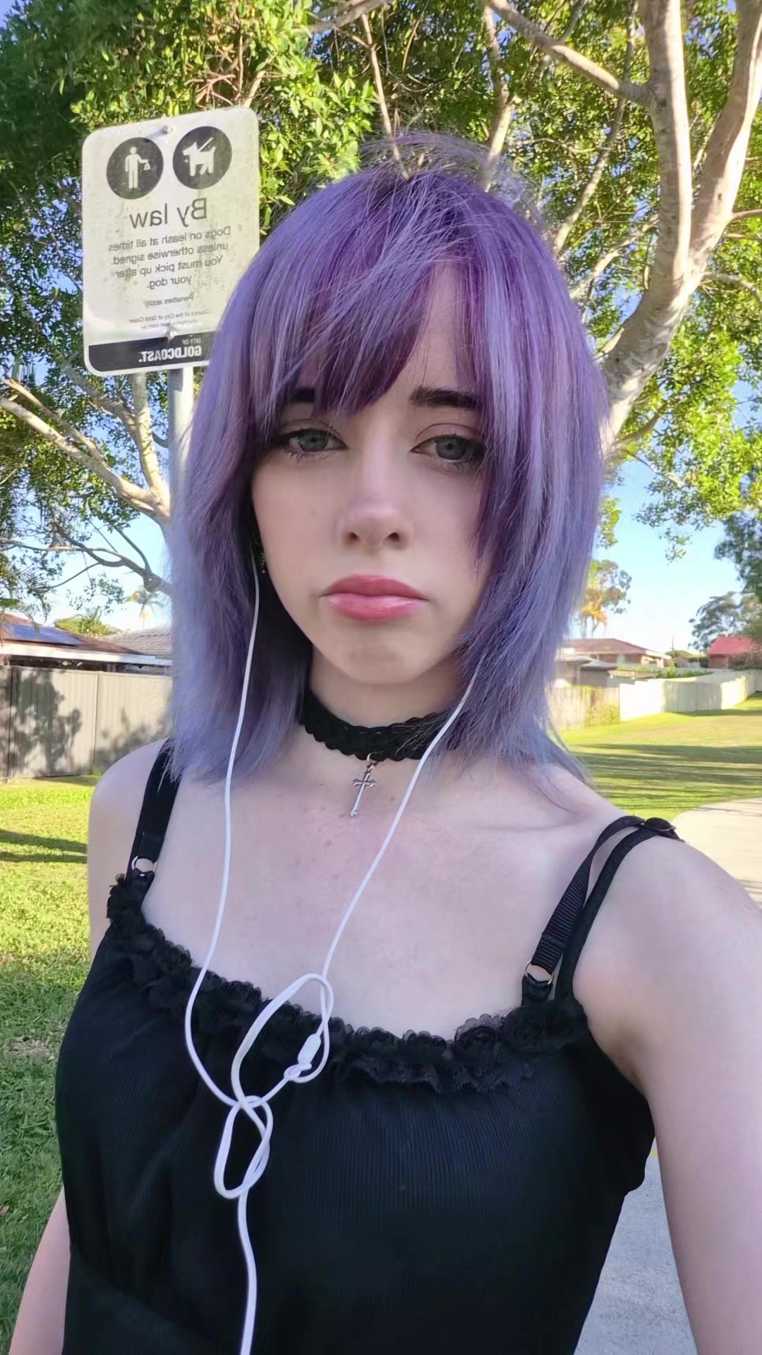 @cinnabyte0