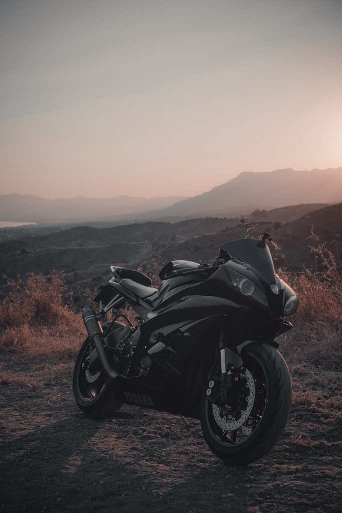 @BBR6