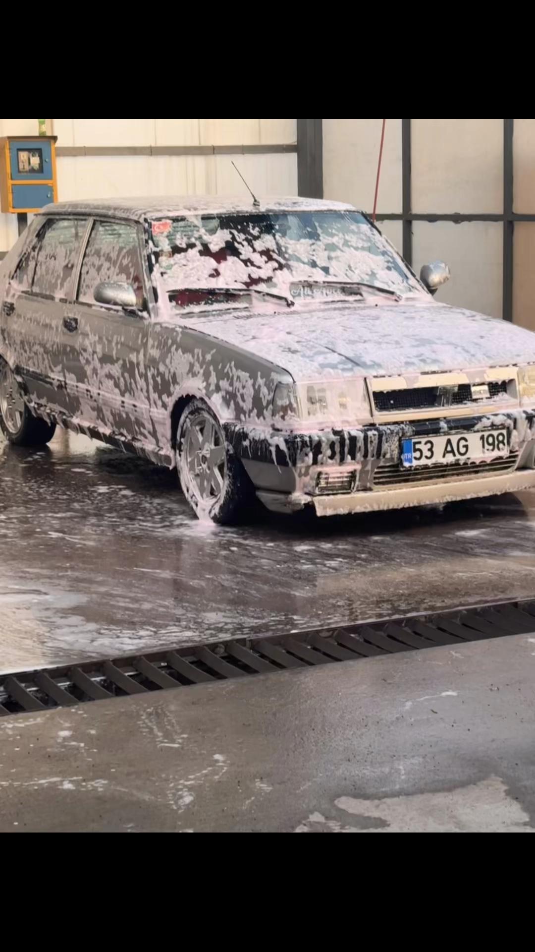 @53 𝔸𝔾 198🧿✈️