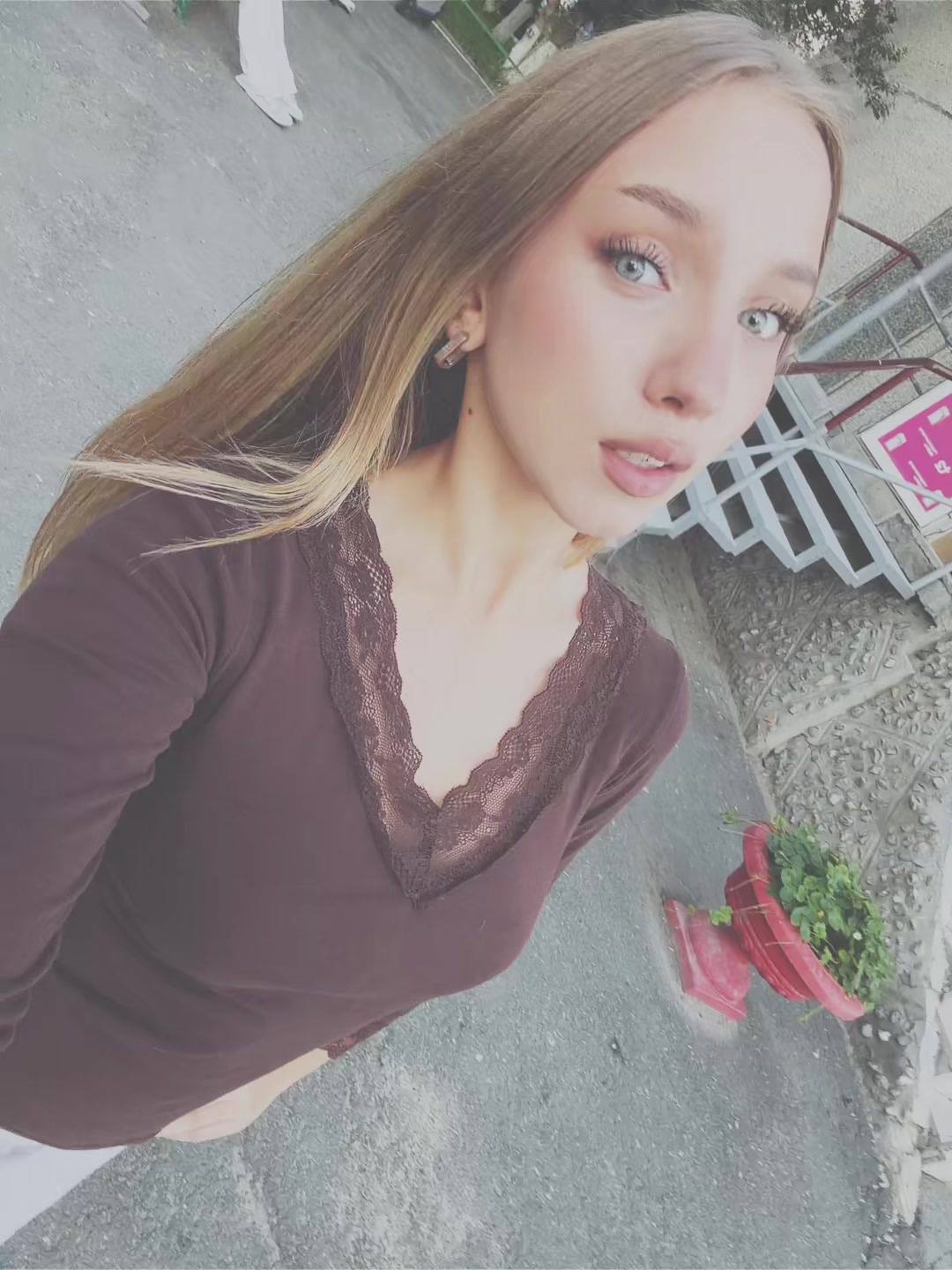 @salakhetdinova