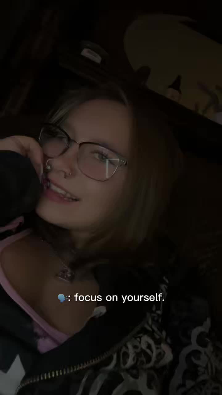 @🖤🩷Baby Peep🩷🖤
