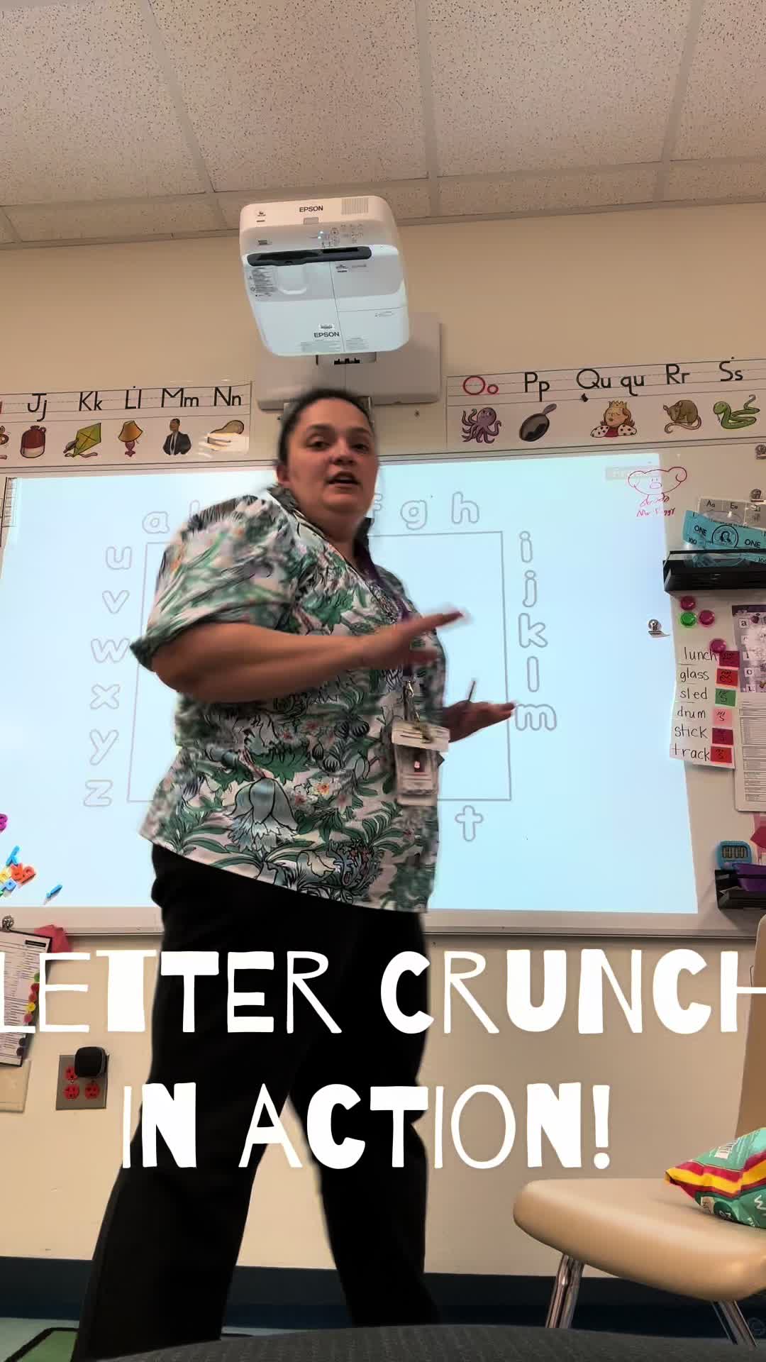 @brandythehotmessteacher🍎👸🏻
