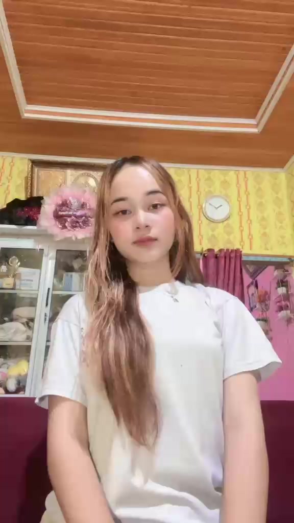 @✿**•𝑭𝑨𝑨𝑨𝑨•**✿