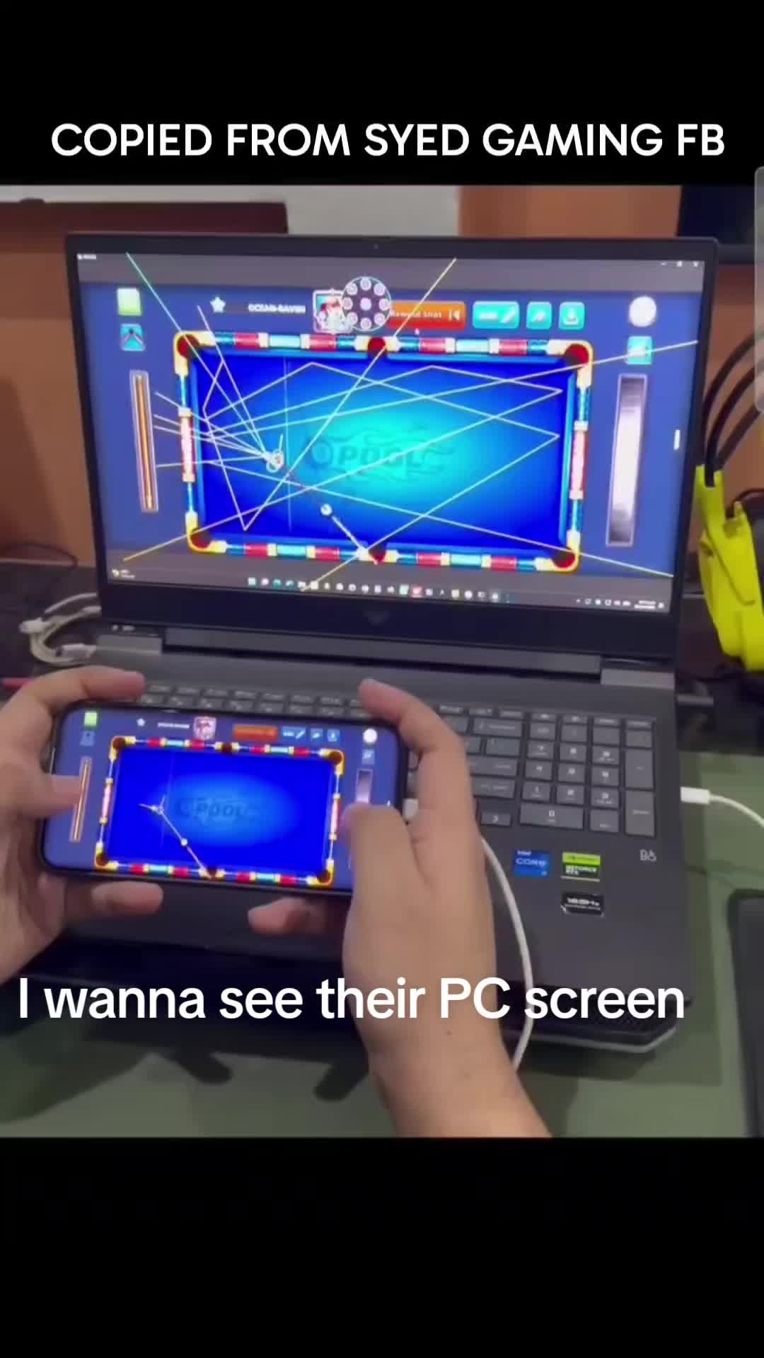 @HarkaTheJoy