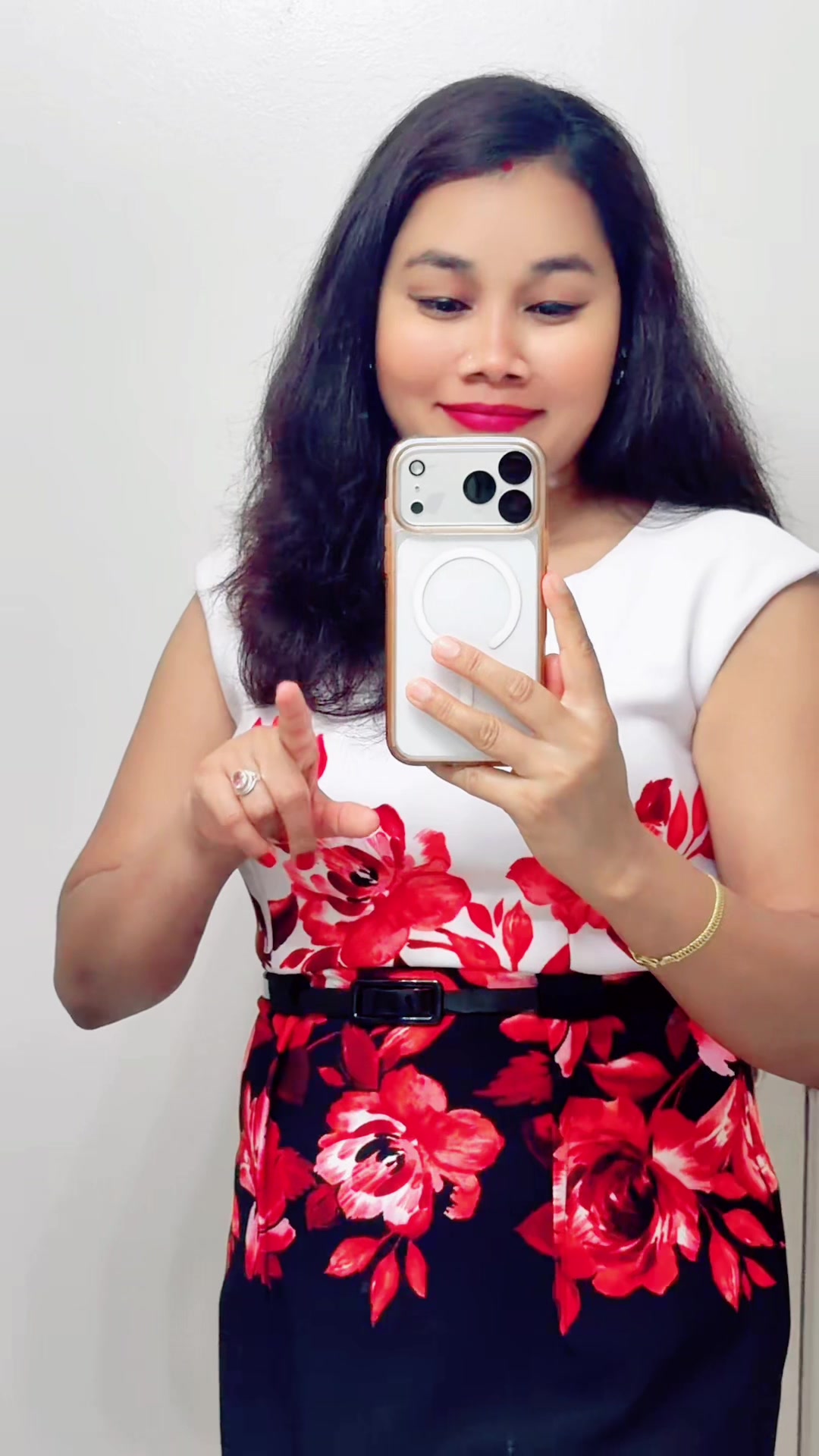 @Resham Chaudhary 🇳🇵🇺🇸 ✌️