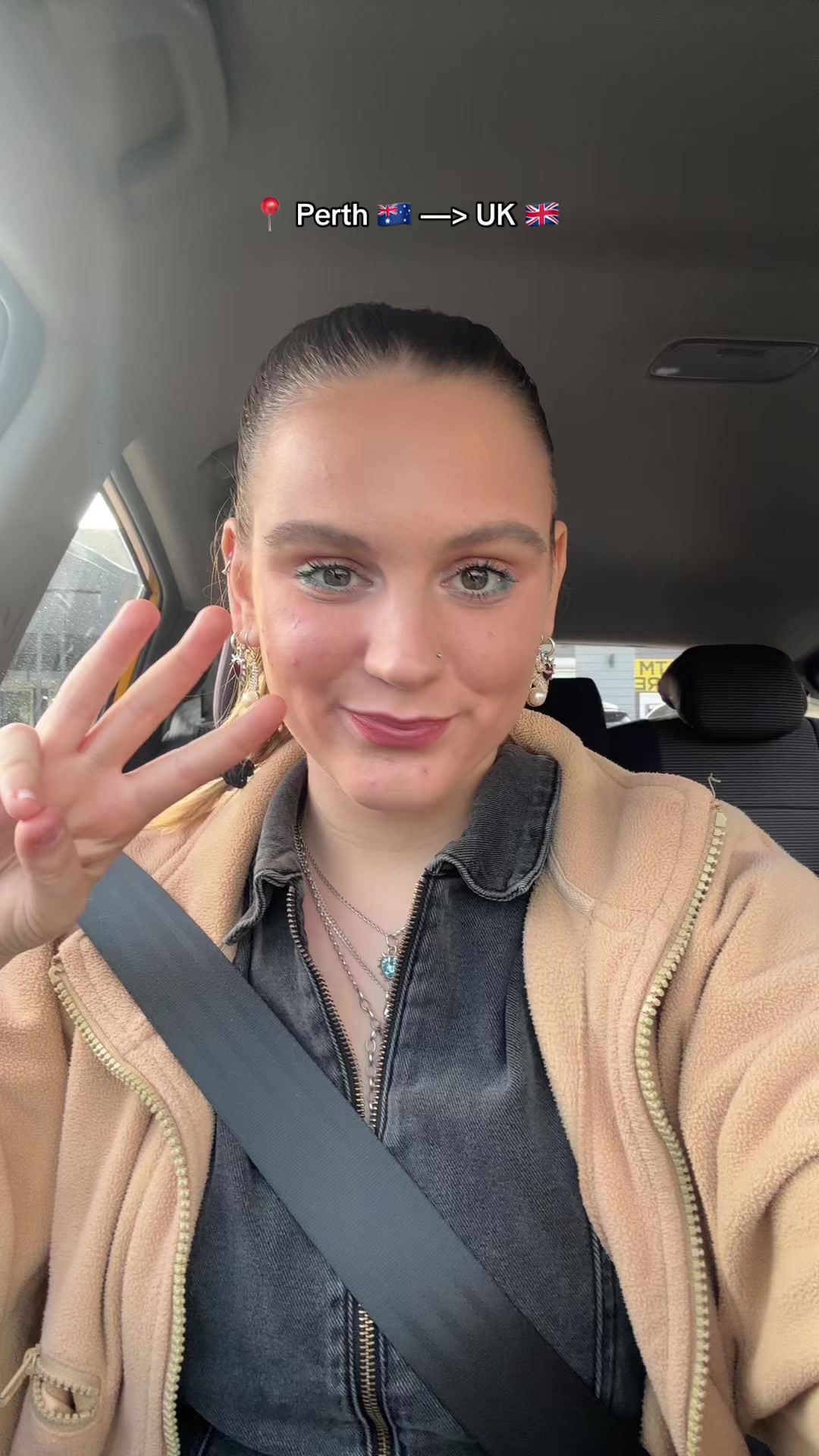 @Lea Šimić