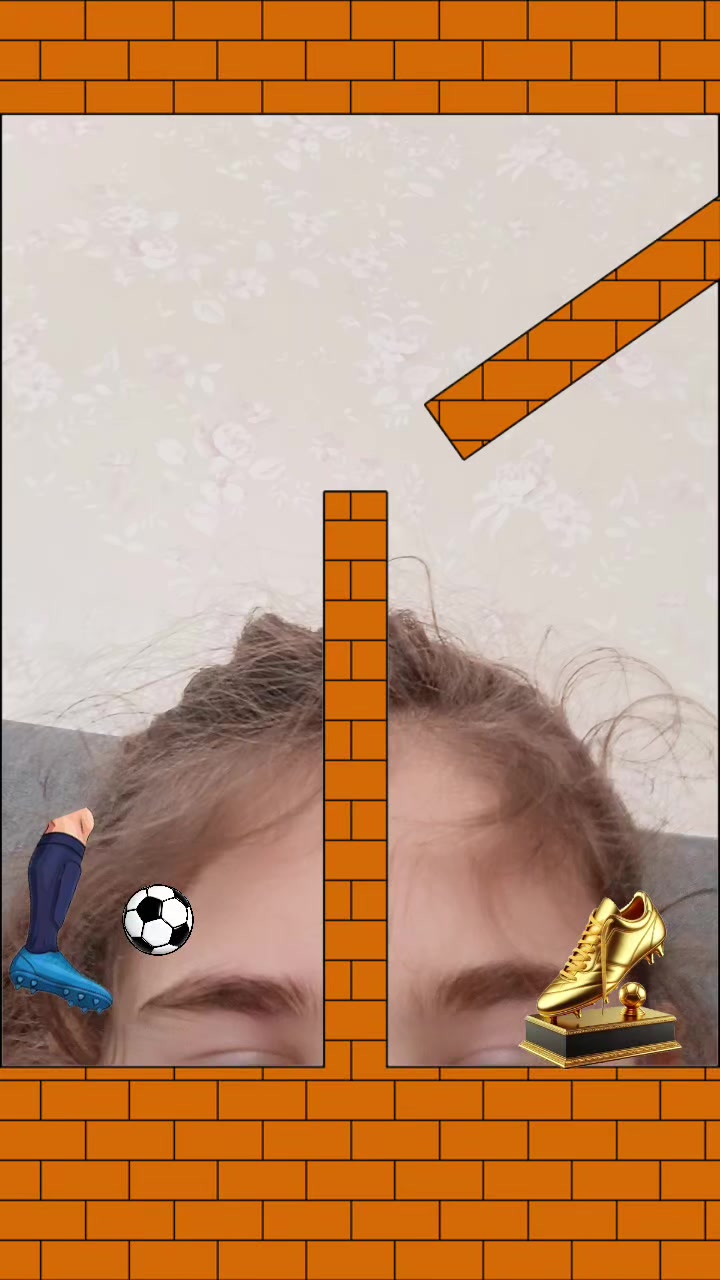 @......