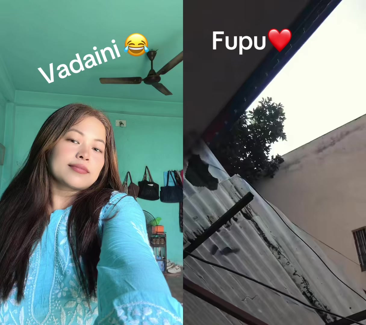 @LumeEGURUNG