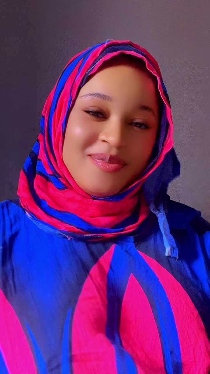 @Lah Sangar&eacute;