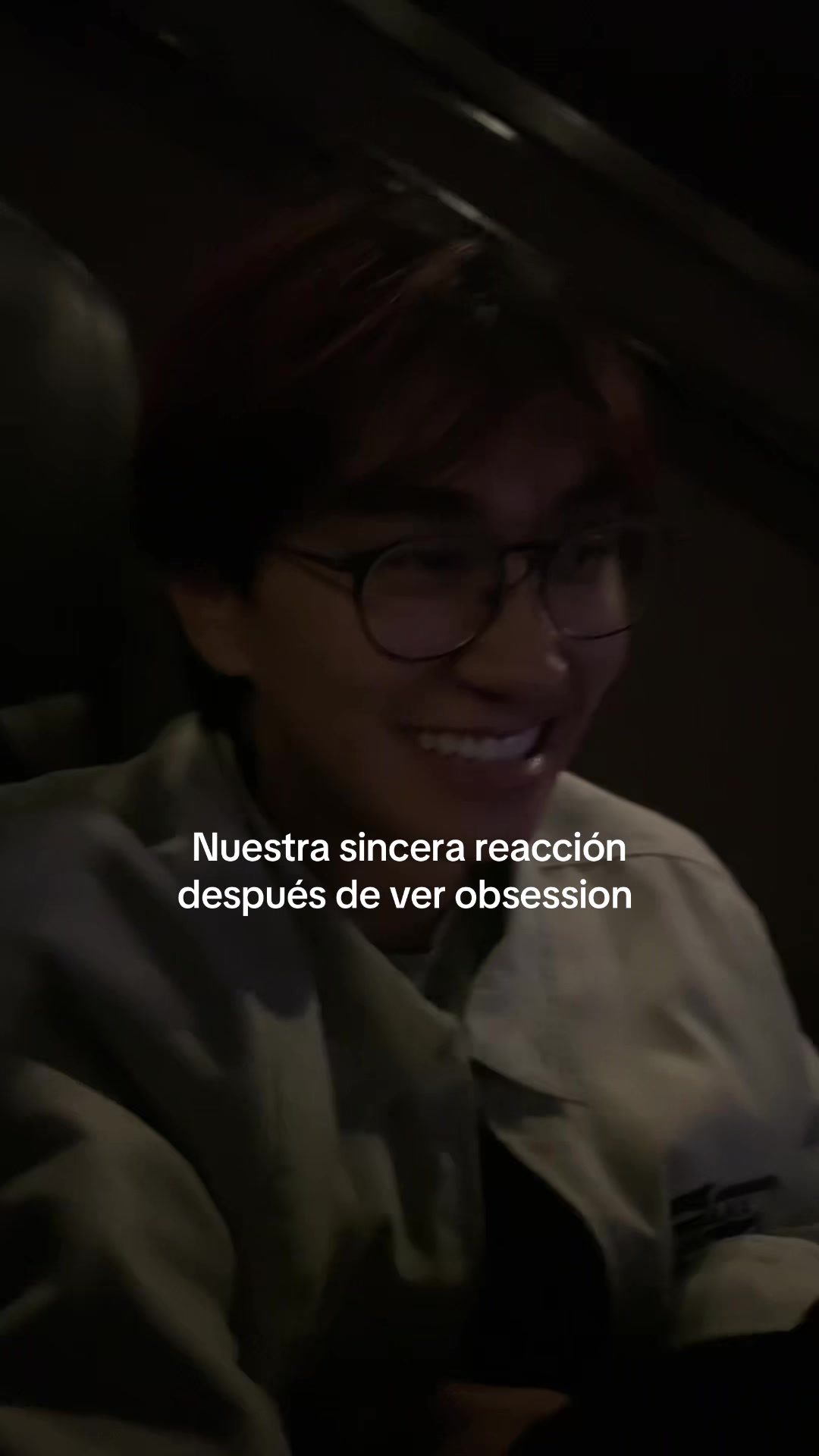 @Eribazzz