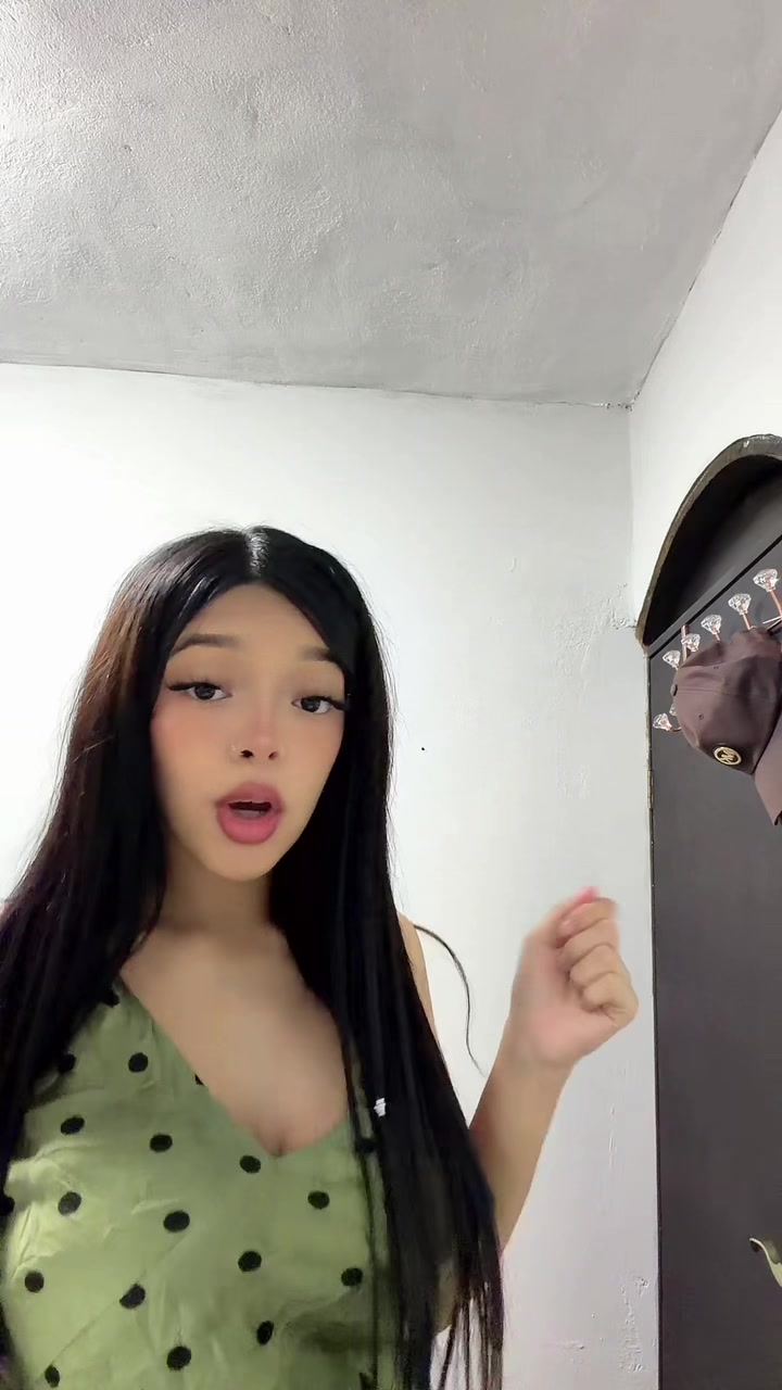 @mamiii_kley
