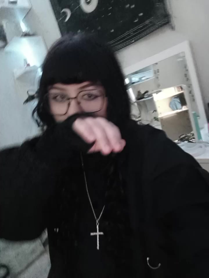 @психотика