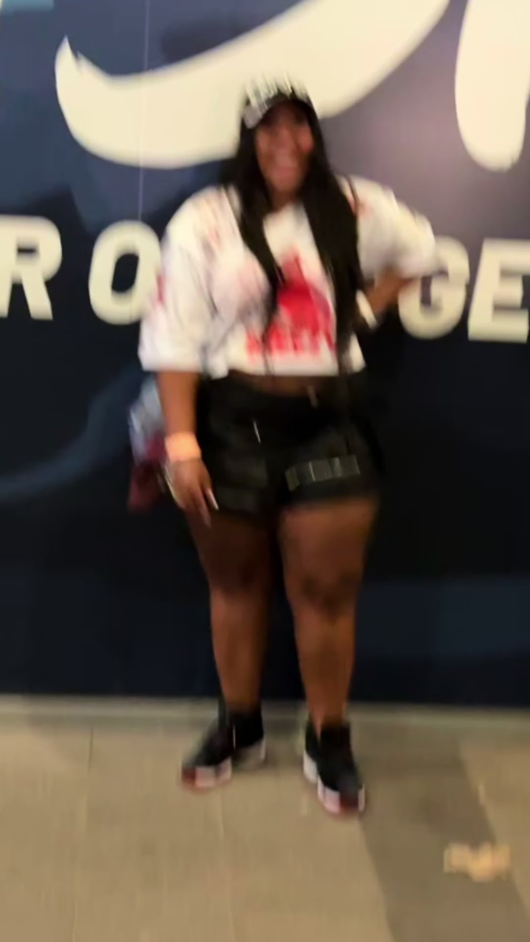 @terra_711