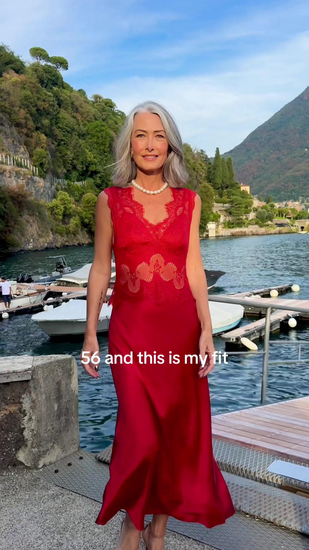 @Luisa