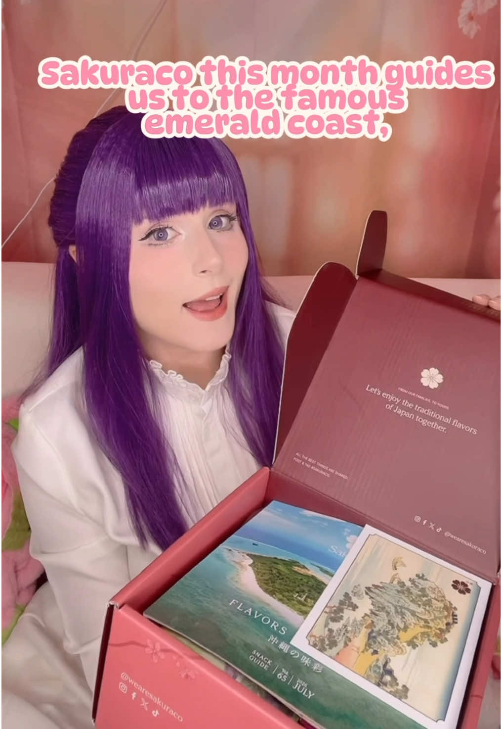 @Kido Chan Cosplay